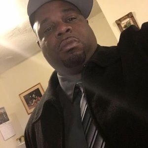 Meet your Posher, Andre